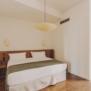 Superior Double Kamer